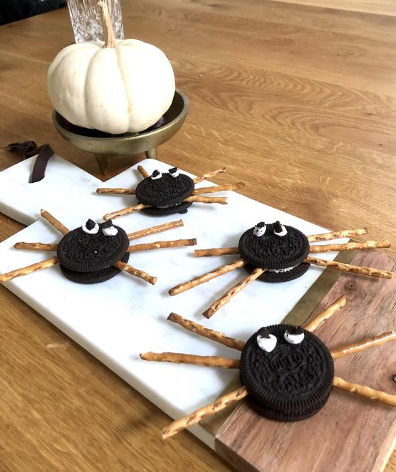 Bild von Sternflocke Bild von Sternflocke