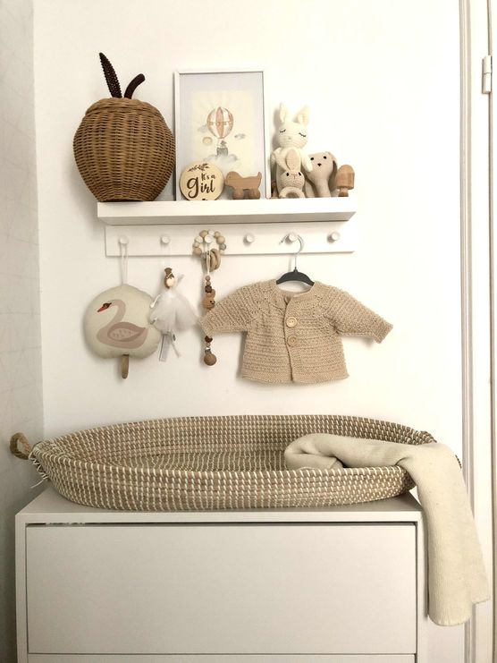 Bild von Sternflocke Bild von Sternflocke