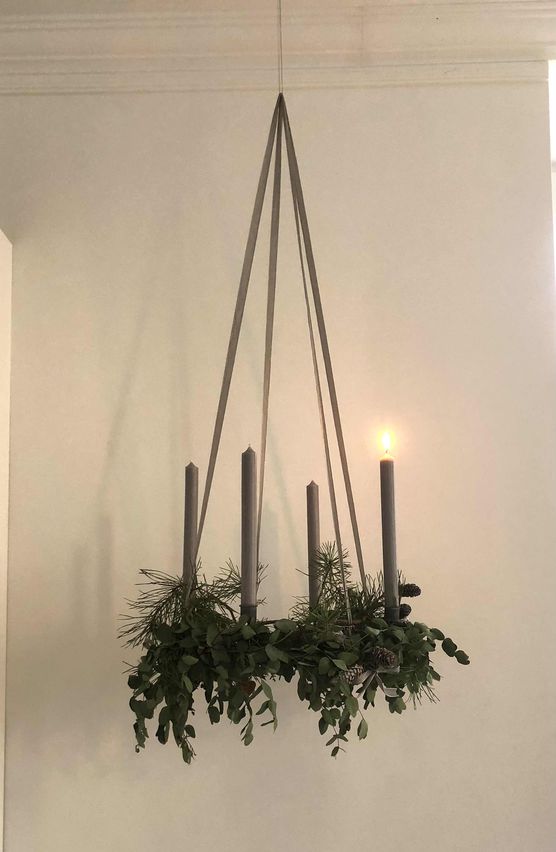 Bild von Sternflocke Bild von Sternflocke