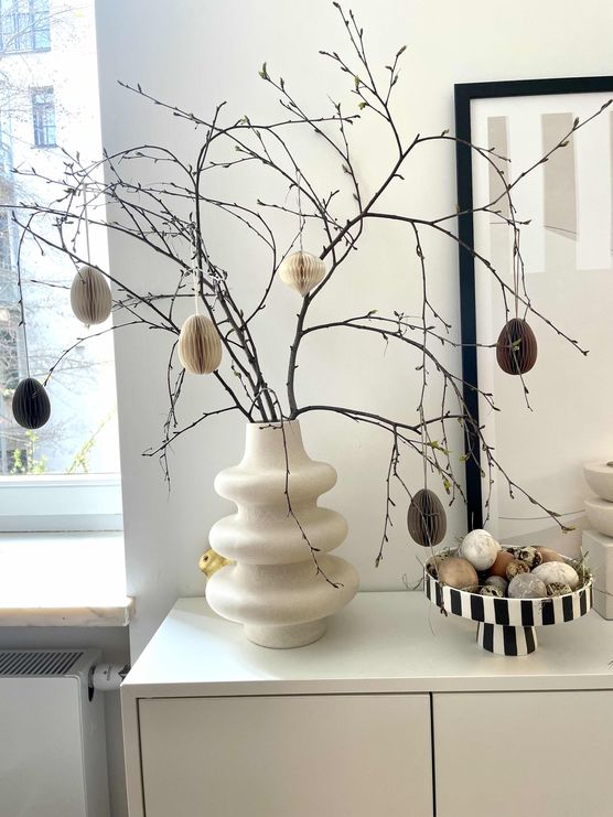 Bild von Sternflocke Bild von Sternflocke