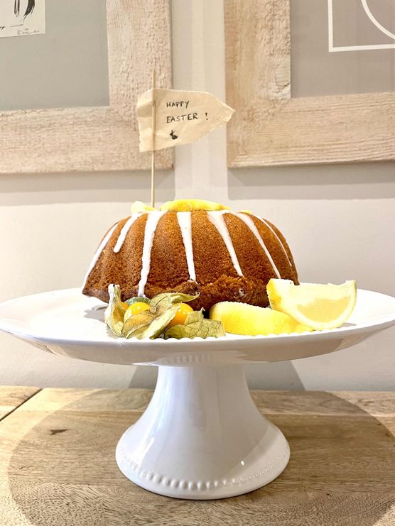 Bild von Sternflocke Bild von Sternflocke