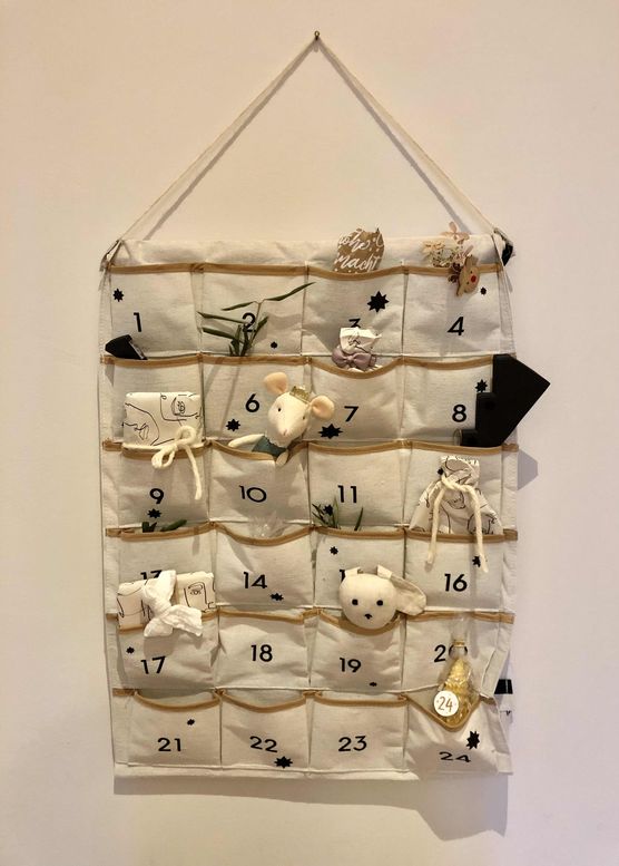 Bild von Sternflocke Bild von Sternflocke