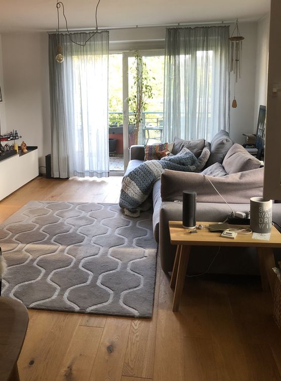 Es war einmal.... neun Es war einmal.... neun