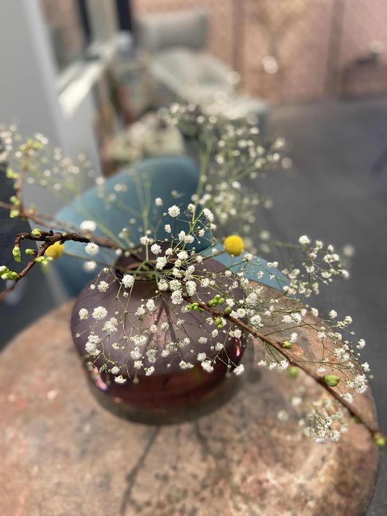 Bild von blackforest_gypsy Bild von blackforest_gypsy