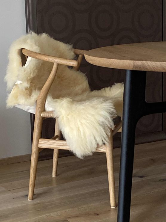 Bild von blackforest_gypsy Bild von blackforest_gypsy