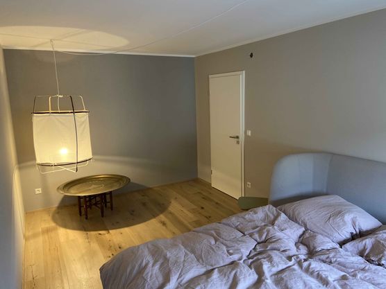 Bild von blackforest_gypsy Bild von blackforest_gypsy