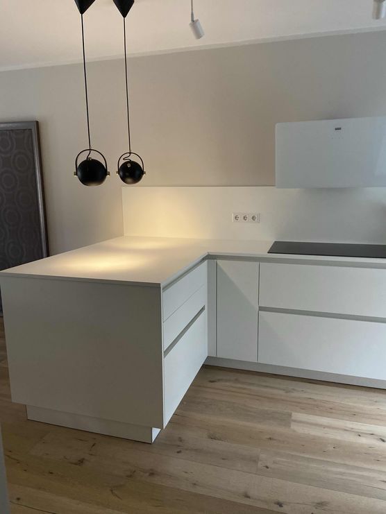 Bild von blackforest_gypsy Bild von blackforest_gypsy