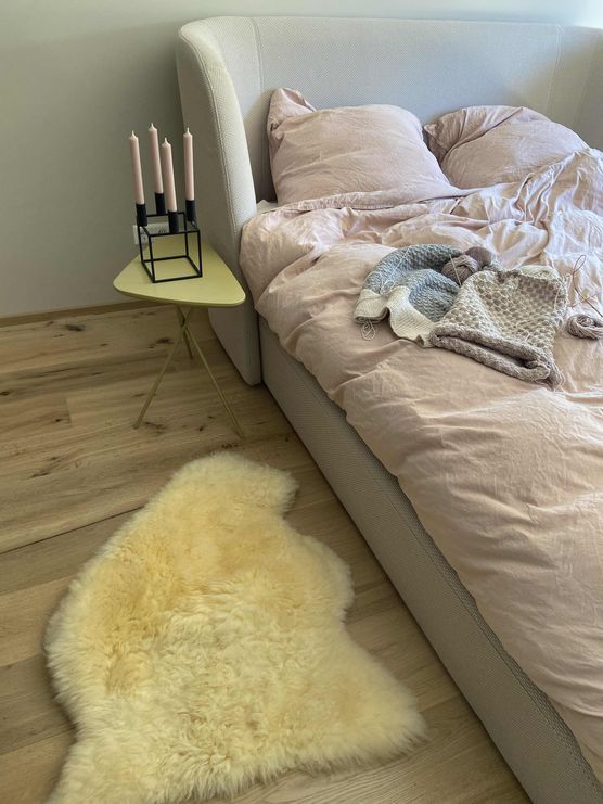 Bild von blackforest_gypsy Bild von blackforest_gypsy