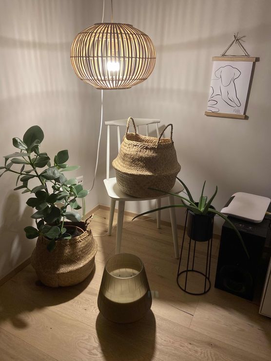 Bild von blackforest_gypsy Bild von blackforest_gypsy