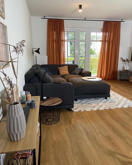 Bild von blackforest_gypsy Bild von blackforest_gypsy