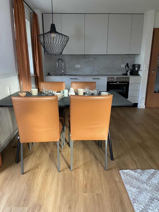 Bild von blackforest_gypsy Bild von blackforest_gypsy