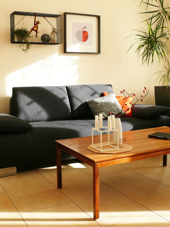 - Weil es so schön war ... - - Weil es so schön war ... -