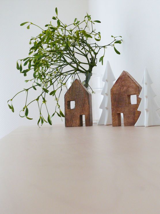 - Ein Spätzünder ... - - Ein Spätzünder ... -