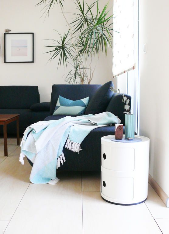 - Werde ich da wieder das Wochenende verbringen? - - Werde ich da wieder das Wochenende verbringen? -