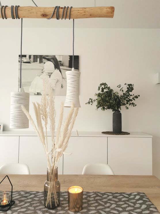 Bild von Sunny1 Bild von Sunny1