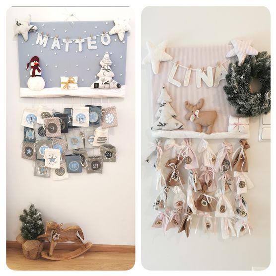 Bild von Sunny1 Bild von Sunny1