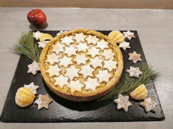 Bild von Sunny1 Bild von Sunny1