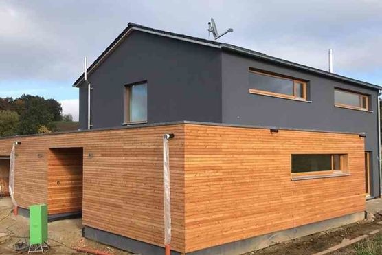 Bild von Sarah Zach Bild von Sarah Zach