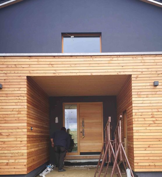 Bild von Sarah Zach Bild von Sarah Zach