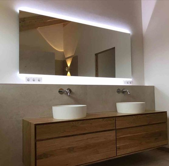 Bild von Sarah Zach Bild von Sarah Zach