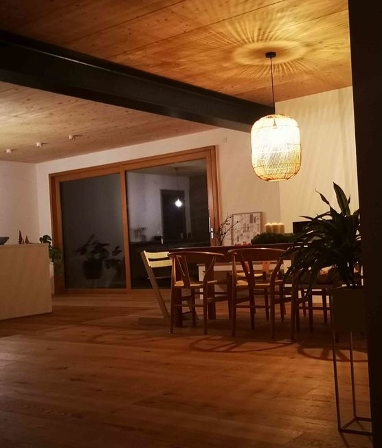 Bild von Sarah Zach Bild von Sarah Zach