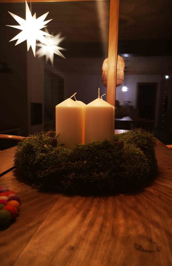 Bild von Sarah Zach Bild von Sarah Zach