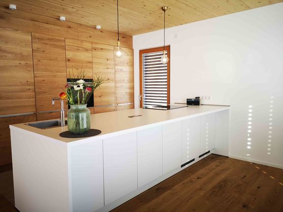 Bild von Sarah Zach Bild von Sarah Zach