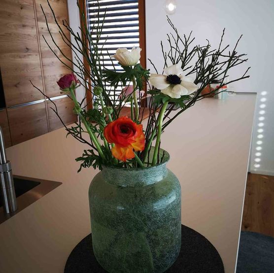 Bild von Sarah Zach Bild von Sarah Zach