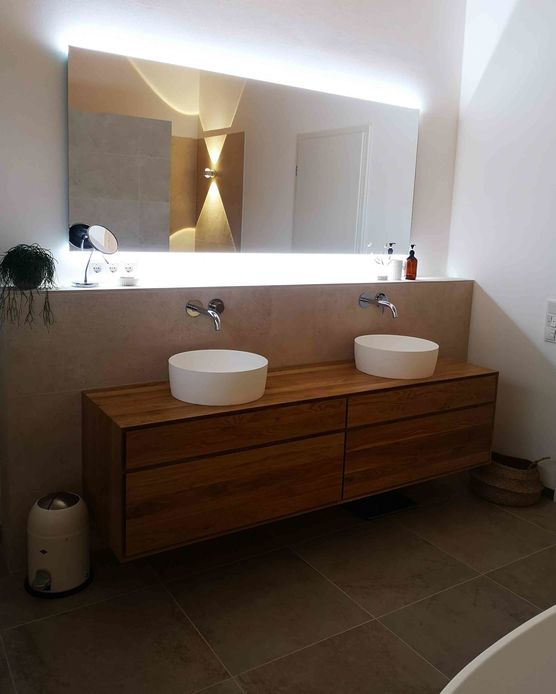 Bild von Sarah Zach Bild von Sarah Zach