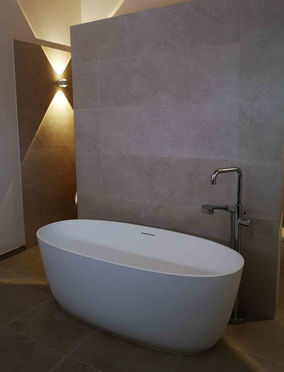 Bild von Sarah Zach Bild von Sarah Zach