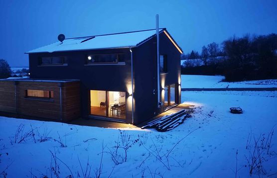 Bild von Sarah Zach Bild von Sarah Zach