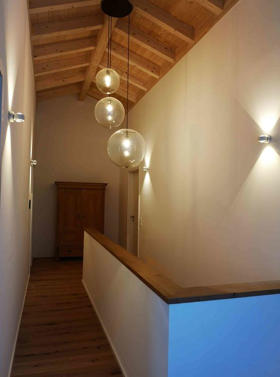 Bild von Sarah Zach Bild von Sarah Zach