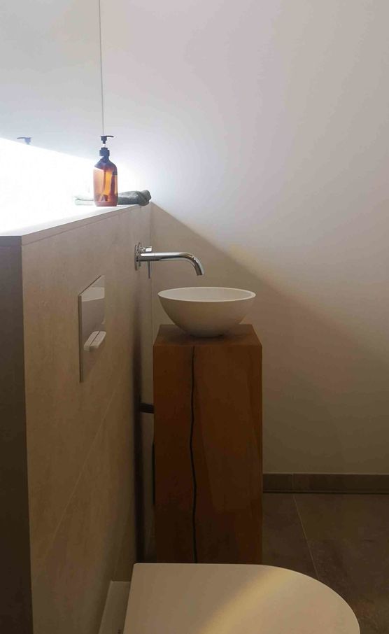 Bild von Sarah Zach Bild von Sarah Zach