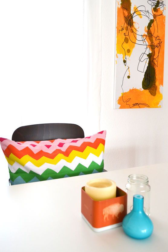 Lust auf Farbe? Lust auf Farbe?