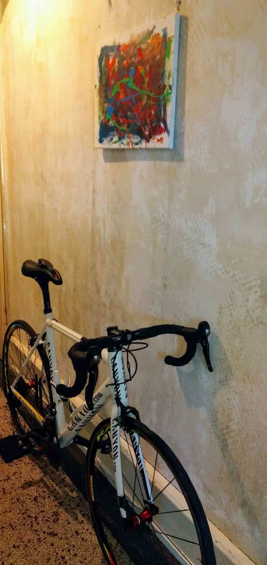 Bild von la Bonette Bild von la Bonette