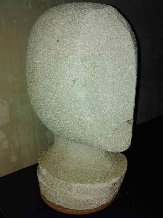 Bild von la Bonette Bild von la Bonette