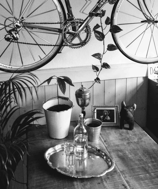 Bild von la Bonette Bild von la Bonette