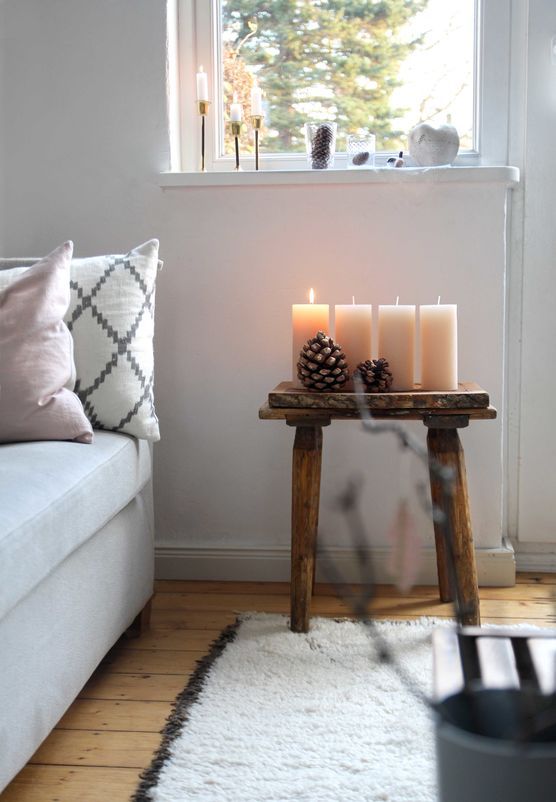 AdventsBrett AdventsBrett