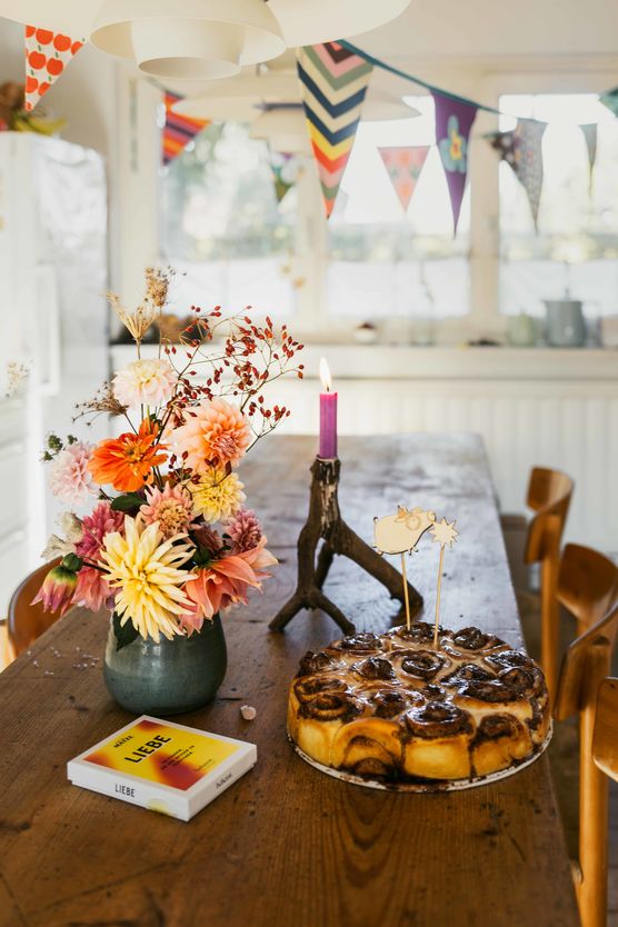 wenn Lieblingsmenschen in der wenn Lieblingsmenschen in der