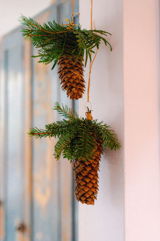 Hinter dem Schein der Hinter dem Schein der