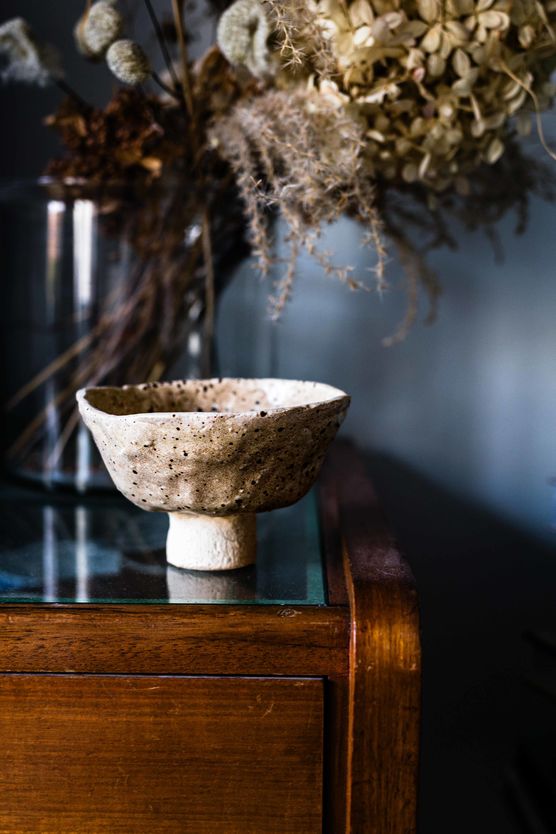 meiN eRsteEs meiN eRsteEs