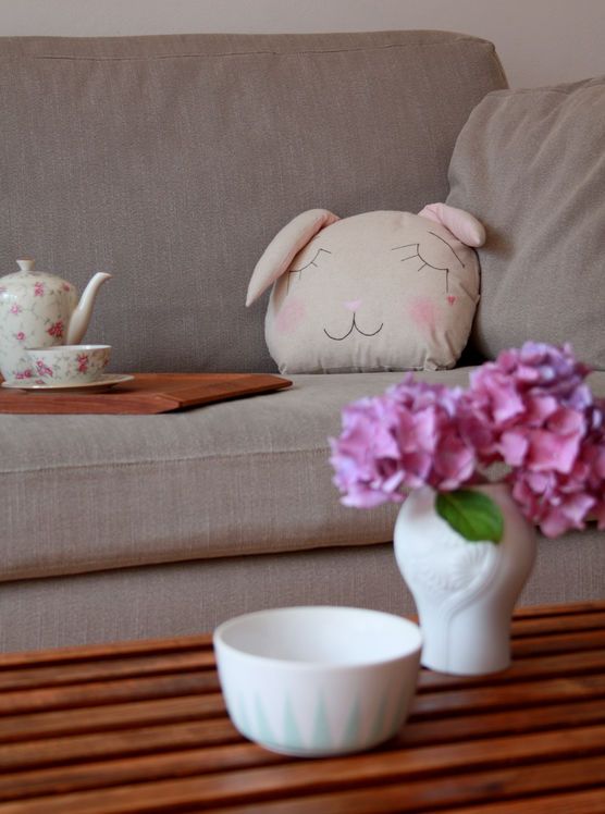 Schöne Details und Stillleben Schöne Details und Stillleben