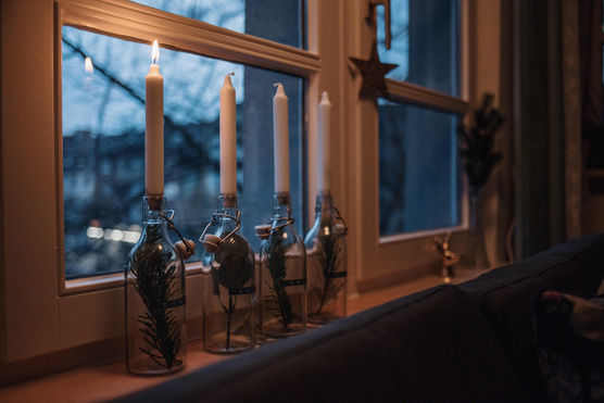 Bild von dat_olle_hus Bild von dat_olle_hus