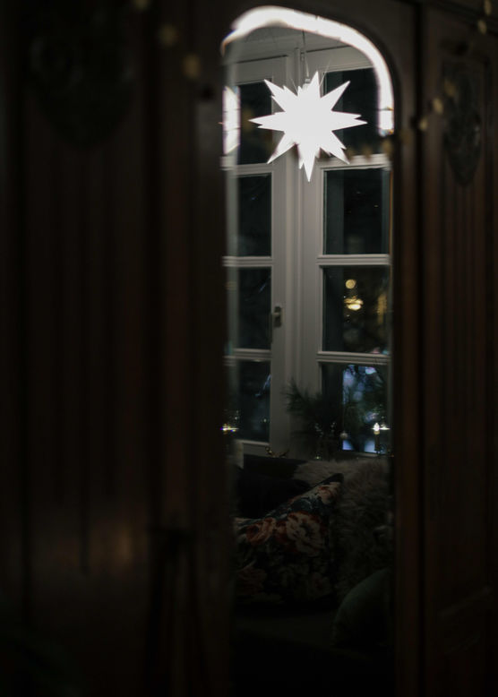 Bild von dat_olle_hus Bild von dat_olle_hus