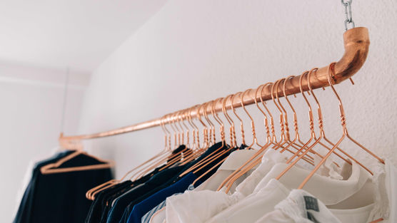 Bild von dat_olle_hus Bild von dat_olle_hus