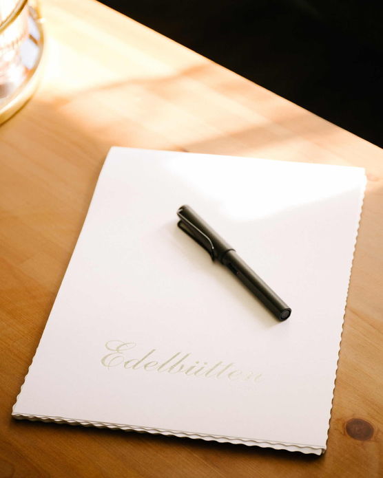 Bild von dat_olle_hus Bild von dat_olle_hus