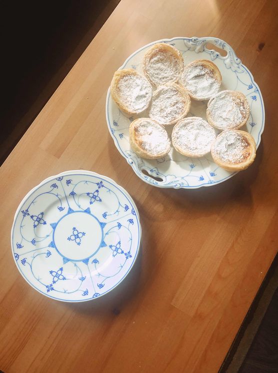 Bild von dat_olle_hus Bild von dat_olle_hus