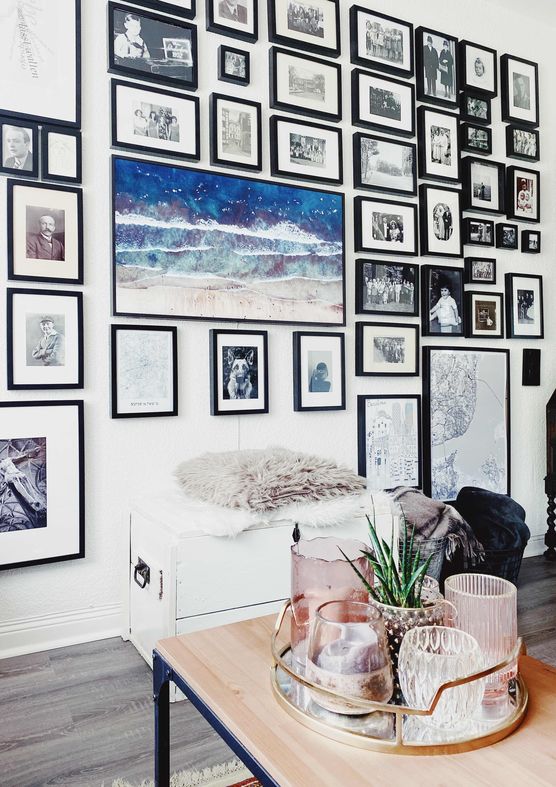 Bild von dat_olle_hus Bild von dat_olle_hus