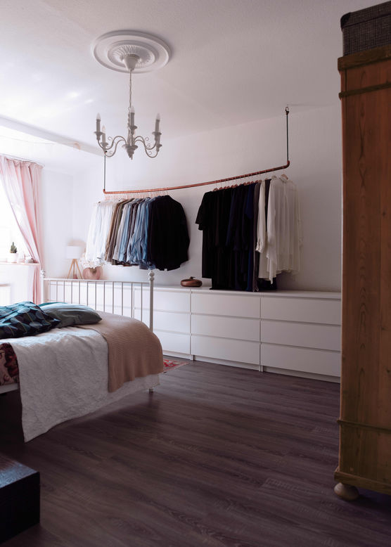 Bild von dat_olle_hus Bild von dat_olle_hus