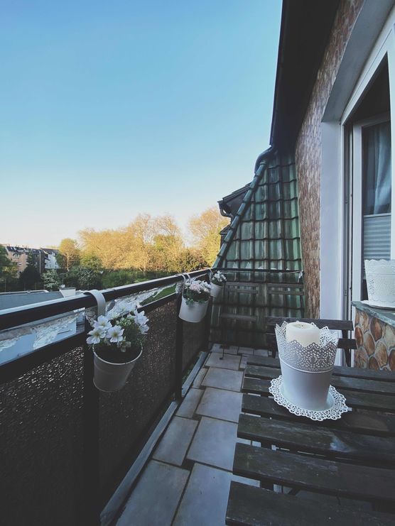 Bild von dat_olle_hus Bild von dat_olle_hus